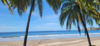 100 Playa Carillo 