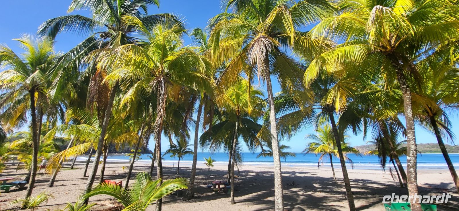 101 Playa Carillo 