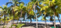 101 Playa Carillo 