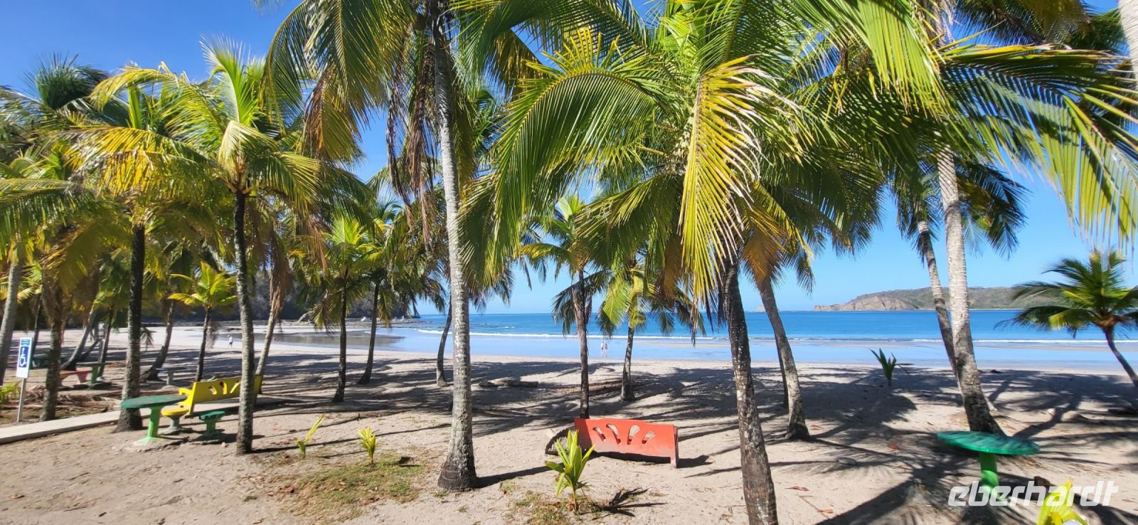 102 Playa Carillo 