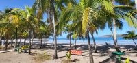 102 Playa Carillo 