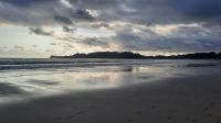 111 – Costa Rica, Samara, Strand