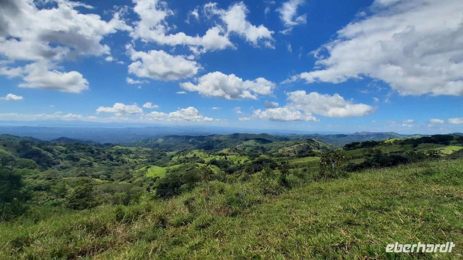 130 – Costa Rica