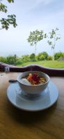 153 Frühstück mit Aussicht