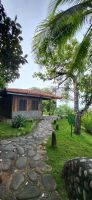 157 Zimmer La Cusinga Lodge