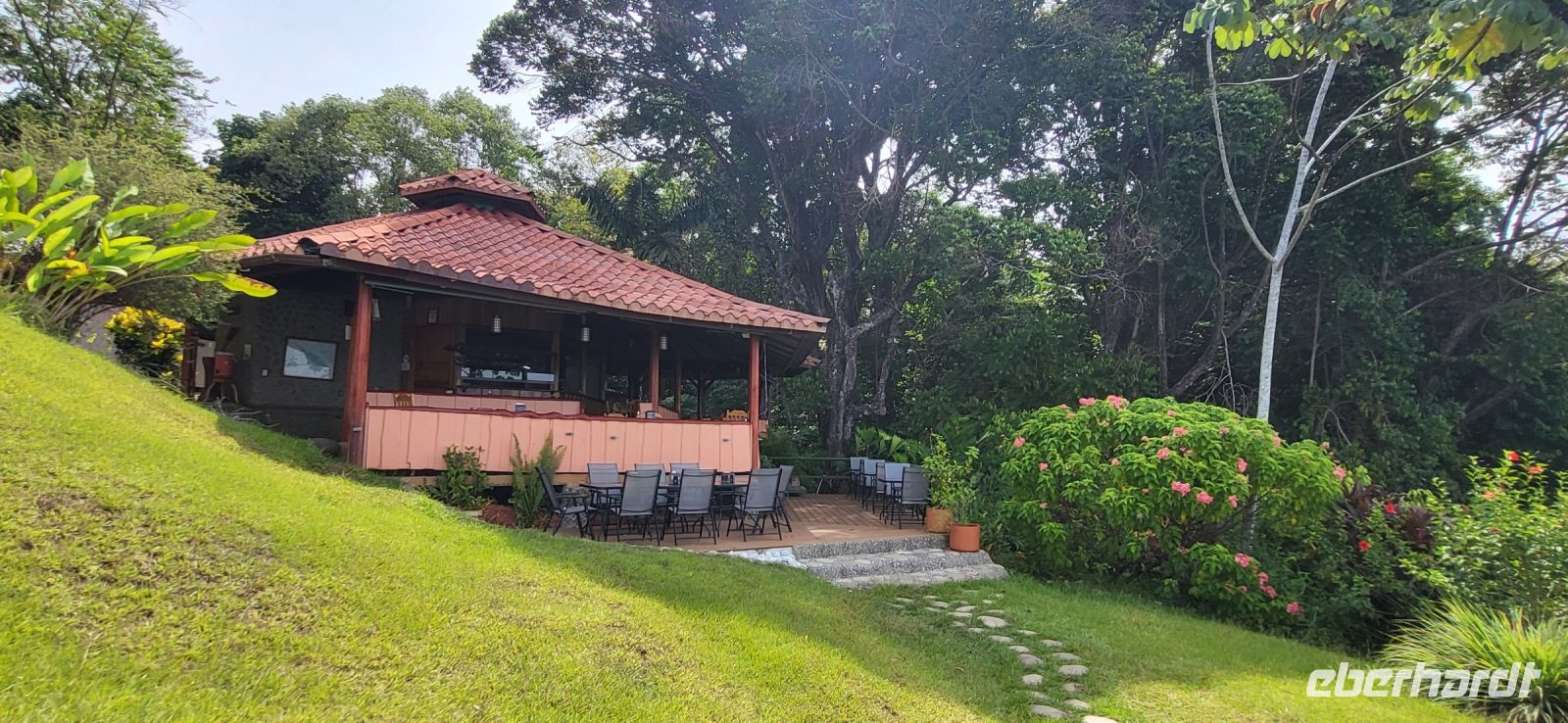 159 Lodgerestaurant