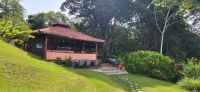 159 Lodgerestaurant