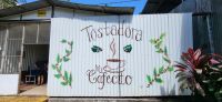 17 Costa Rica