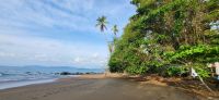 171 Drake Bay