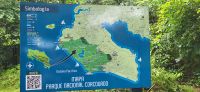 182 Corcovado Nationalpark