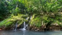 187 – Costa Rica, Aguila de Osa Inn