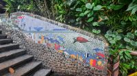 190 – Costa Rica, Aguila de Osa Inn