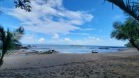 192 – Costa Rica, Corcovado-Nationalpark