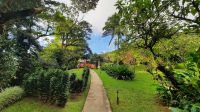 141 – Costa Rica, Monteverde Cloud Forest Lodge