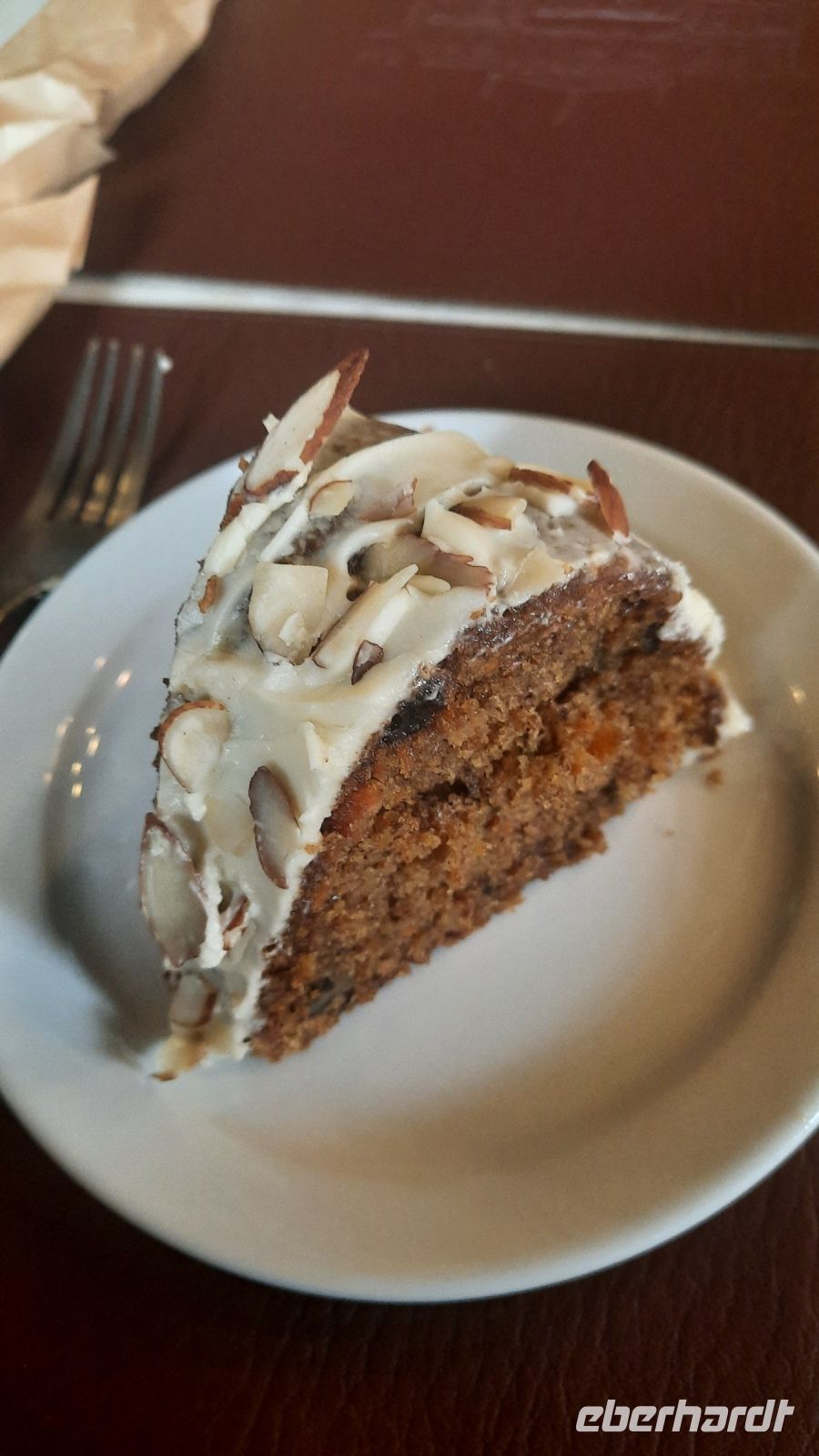 287 – Costa Rica, San Jeso, Nationaltheater, Cafe