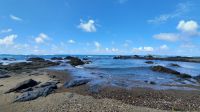 203 – Costa Rica, Corcovado-Nationalpark