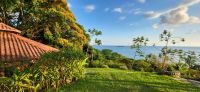 204 Aussicht La Cusinga Lodge