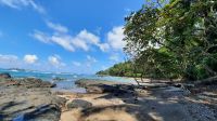 206 – Costa Rica, Corcovado-Nationalpark