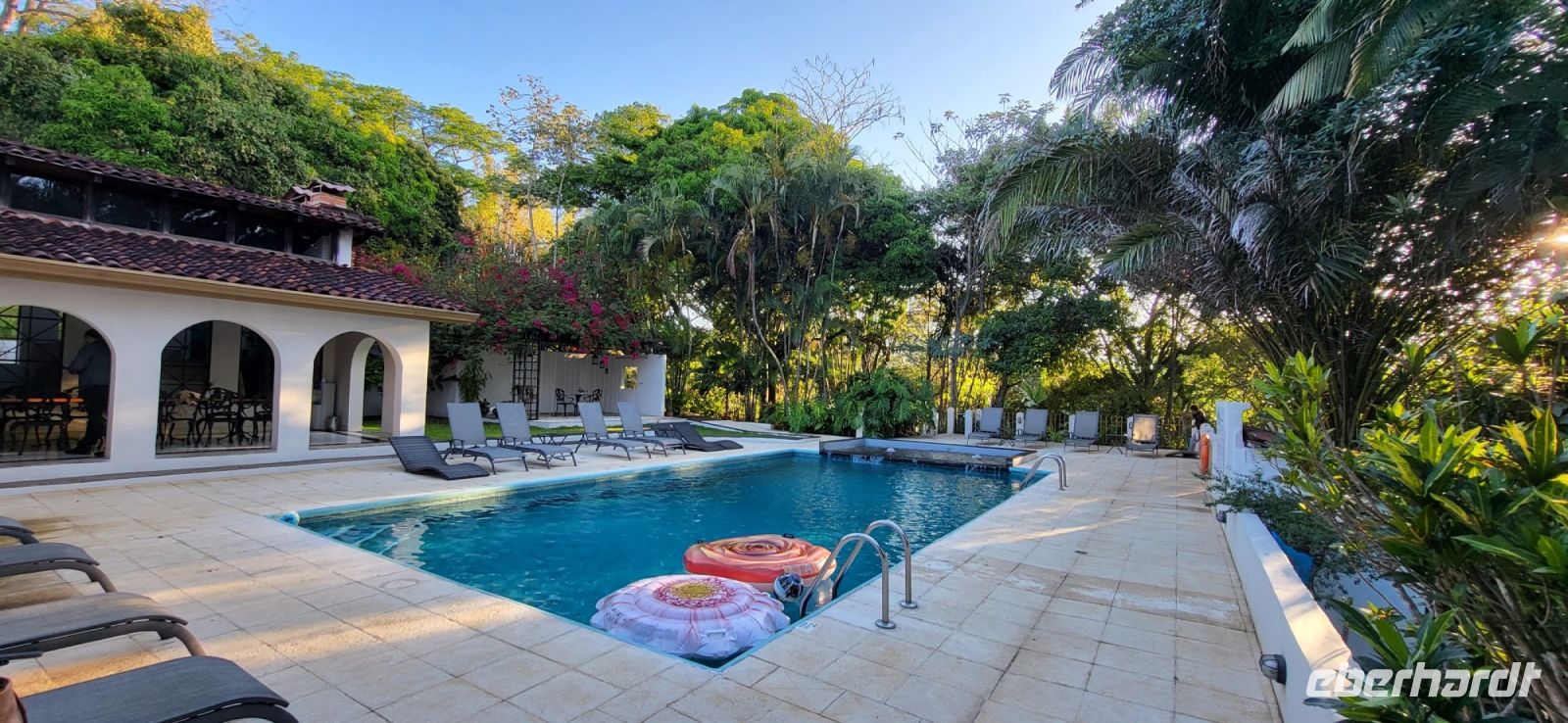 02 Villa San Ignacio