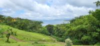 72 Landschaft in Costa Rica