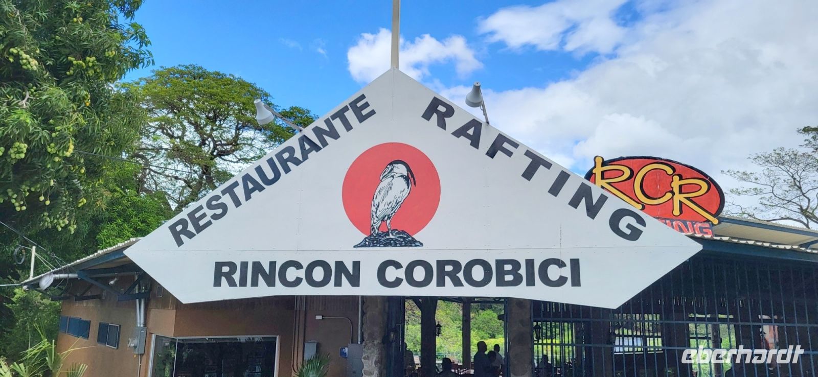 74 auf zur Rafting Tour