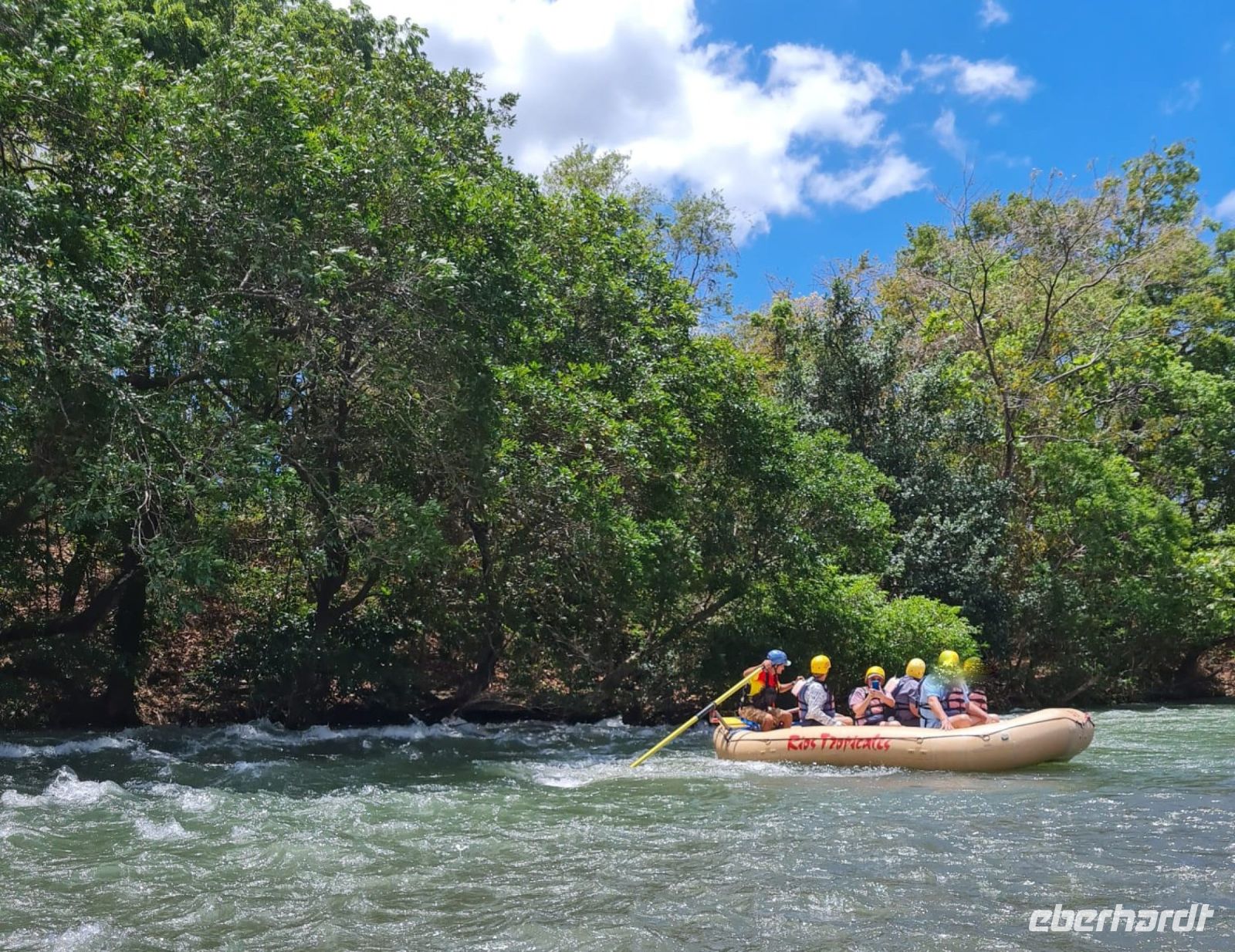 80 einfach genießen