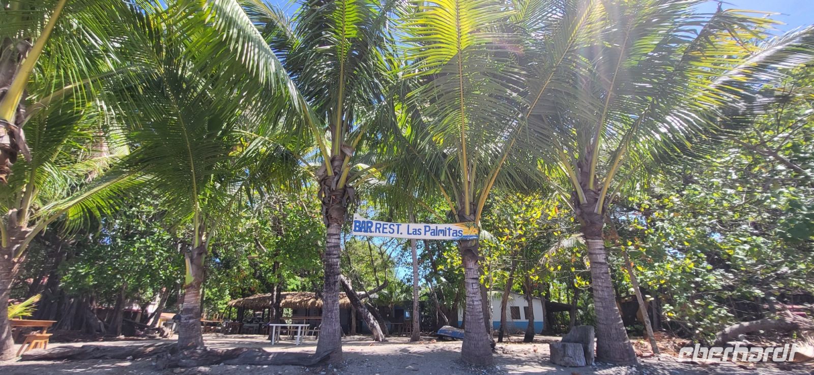 87 schönes Plätzchen gefunden