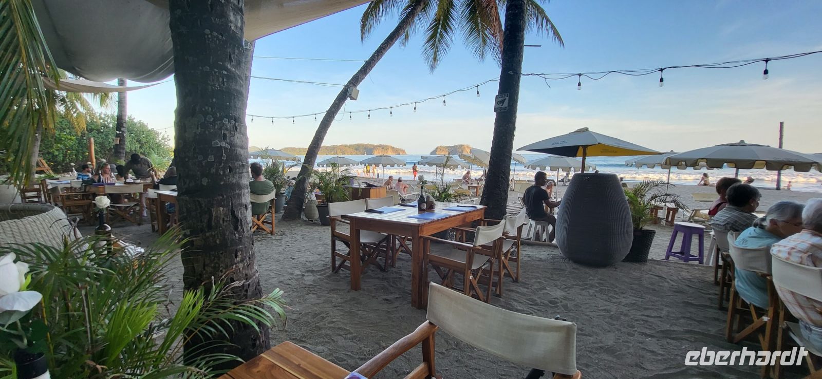 123 Sundowner in Samara