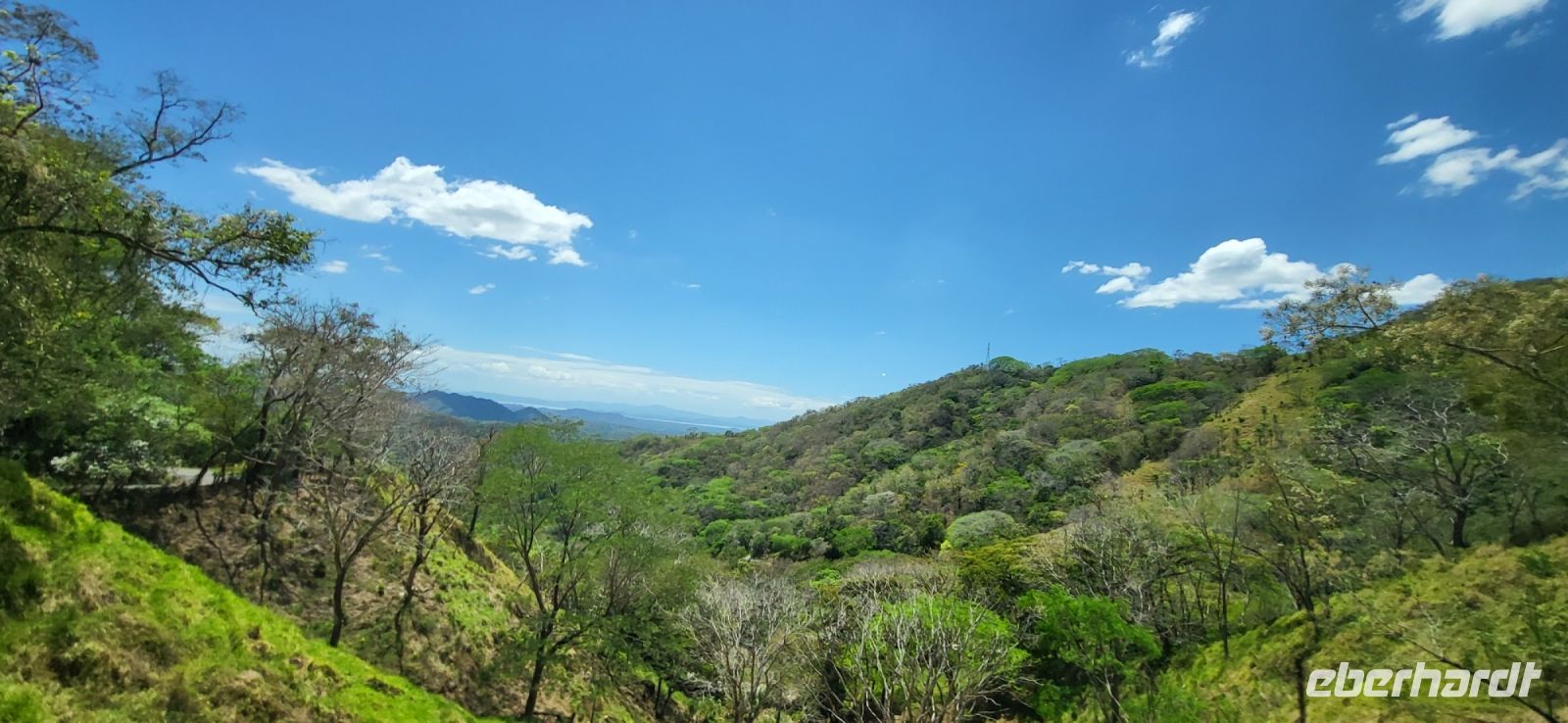 139 Kulisse Richtung Monteverde