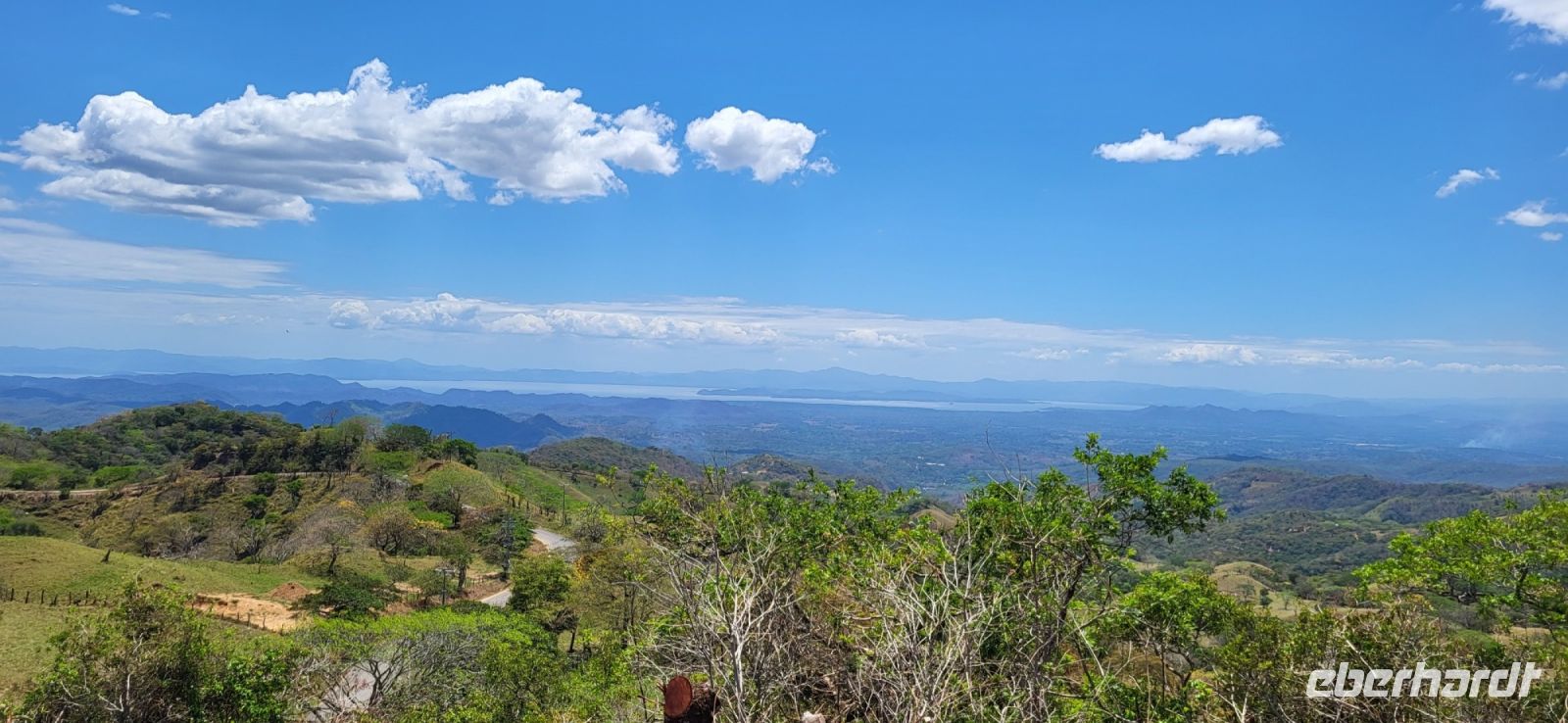 140 Kulisse Richtung Monteverde