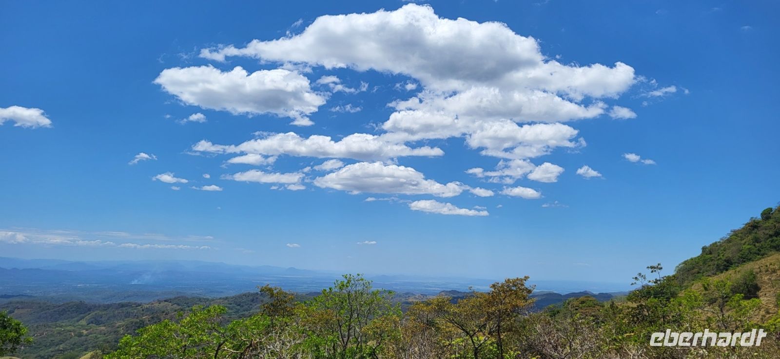141 Kulisse Richtung Monteverde