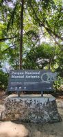 189 Manuel Antonio Nationalpark