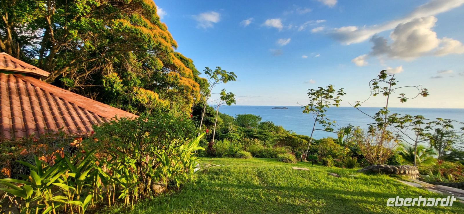 204 Aussicht La Cusinga Lodge