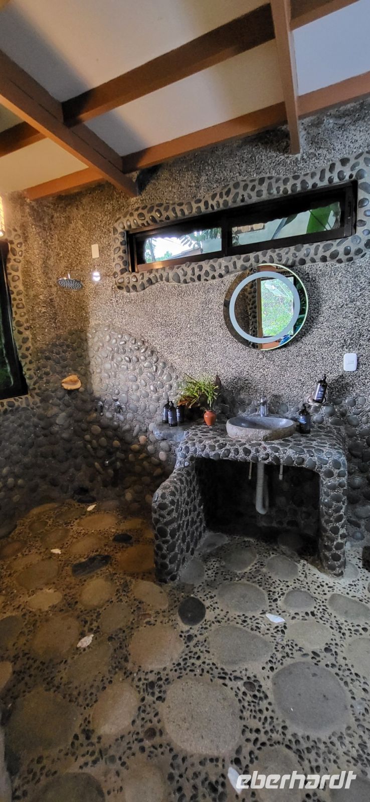 210 Unterkünfte La Cusinga Lodge