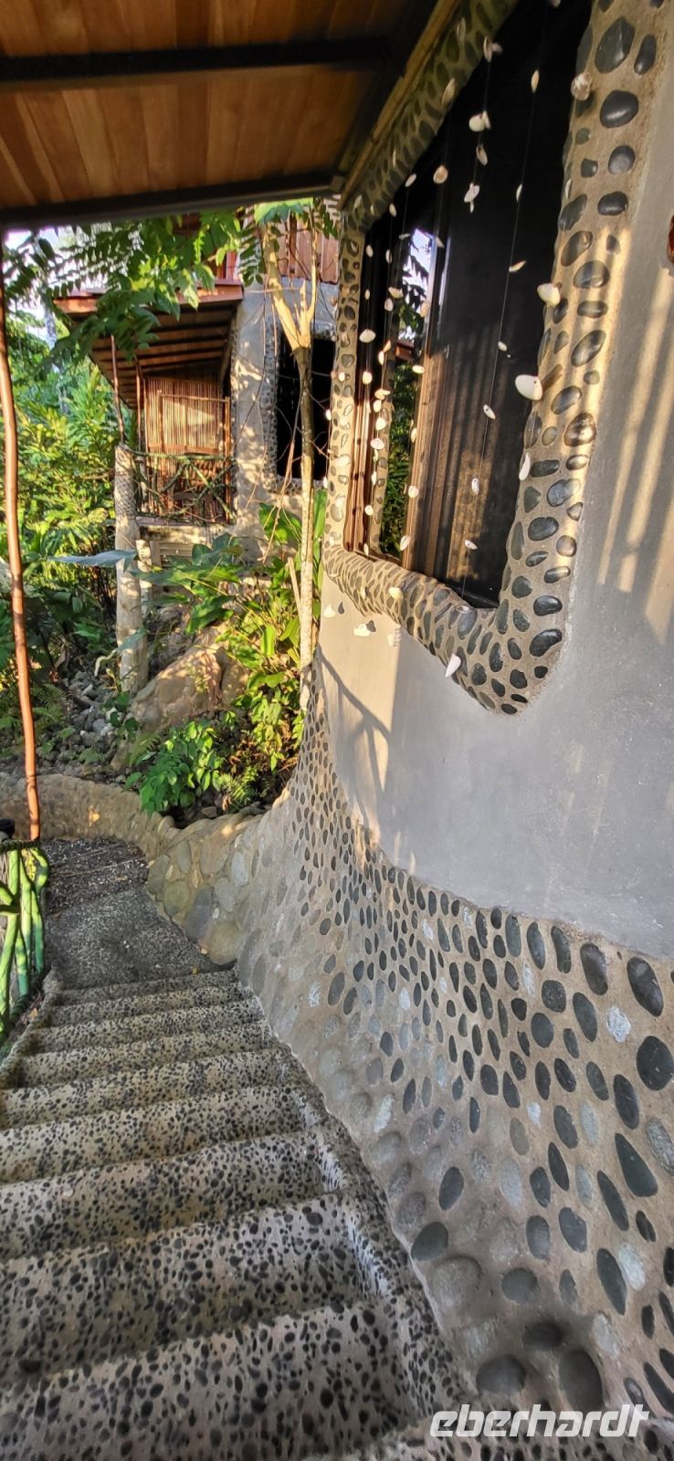 213 Unterkünfte La Cusinga Lodge