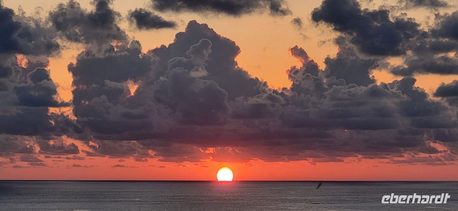 215 Sonnenuntergang La Cusinga Lodge