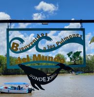 228 Auf zur Drake Bay