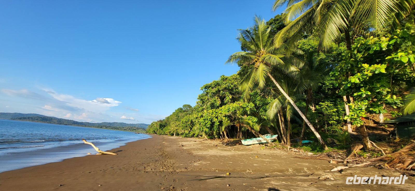 241 Vamos a la playa