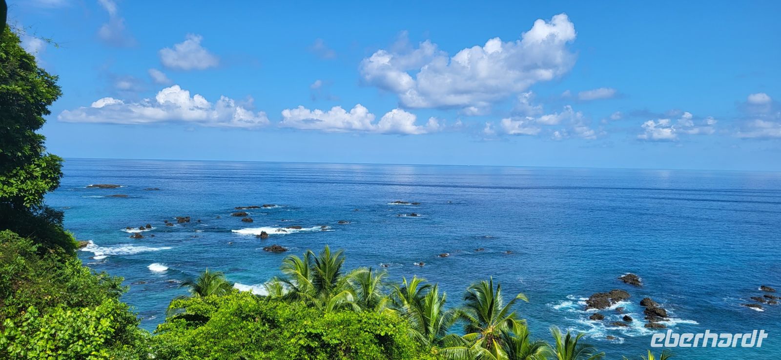 250 Blick vom Lookout