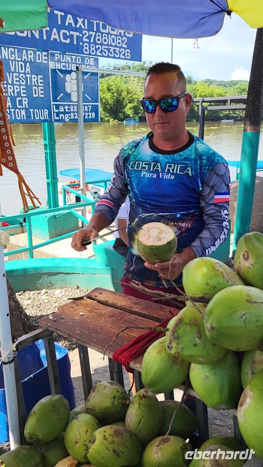 286 Welcome back Drink