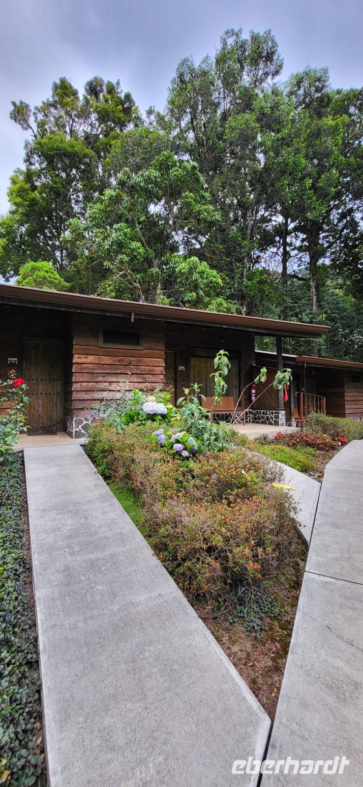 297 unsere Unterkünfte