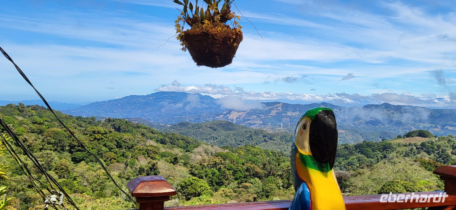 337 Stopp mit Aussicht