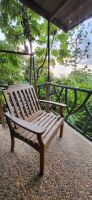 211 Unterkünfte La Cusinga Lodge