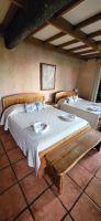 212 Unterkünfte La Cusinga Lodge