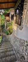213 Unterkünfte La Cusinga Lodge