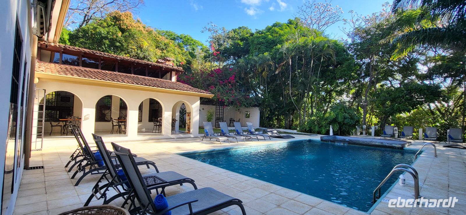 01 Villa San Ignacio