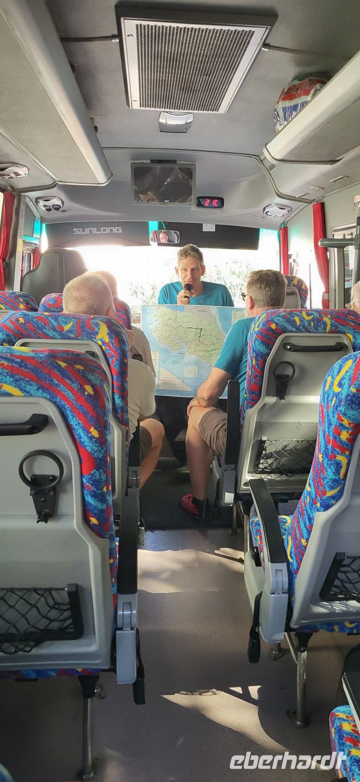 02 Nico erklärt uns Costa Rica