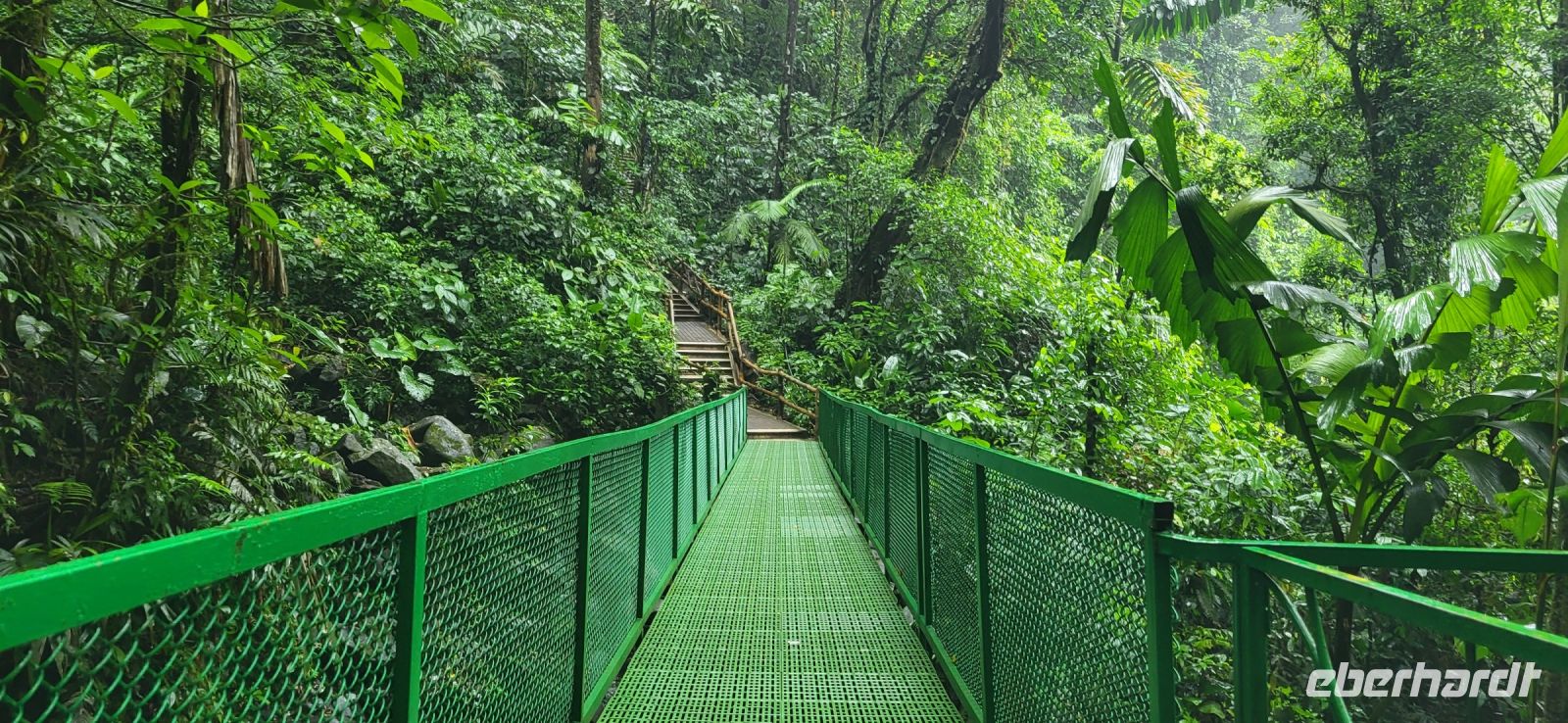 27 auf zum Wasserfall