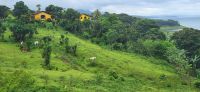 38 Landschaft Costa Rica