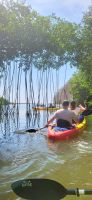 62  Kajak Tour 
